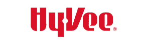 HyVee Logo