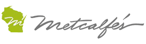 Metcalfe’s Market Logo